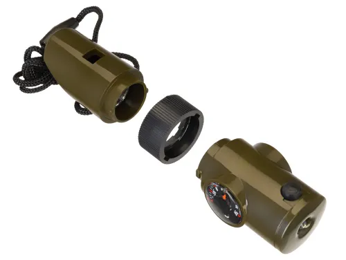 fotografia di Kit di esplorazione Levenhuk Discovery Basics EK10,  6