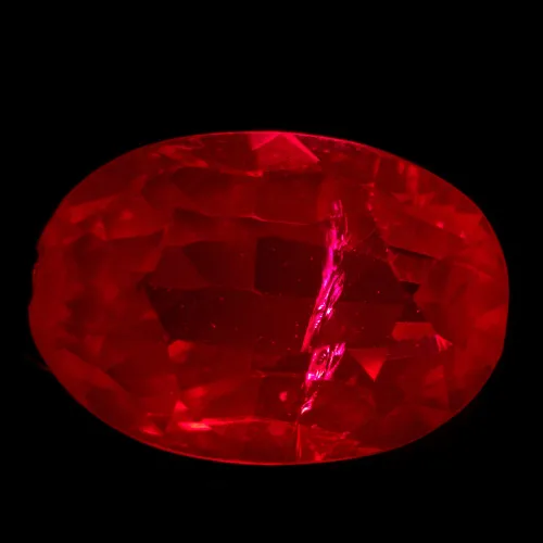 immagine di Condensatore per campo scuro MAGUS DFC1 per stereomicroscopi,  8