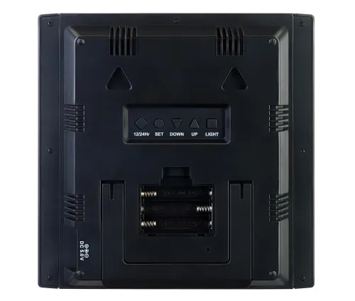 figura di Termoigrometro Levenhuk Wezzer PLUS LP10,  7