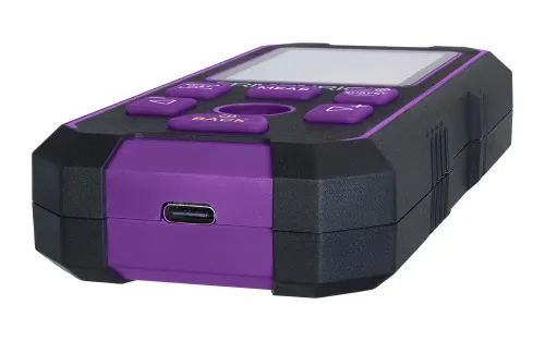 foto di Rilevatore di montanti Ermenrich Ping SM90,  6