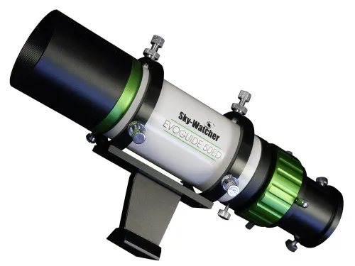 immagine di Sky-Watcher EvoGuide 50ED,  2