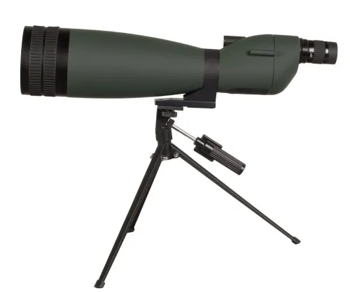 figura di Cannocchiale terrestre Levenhuk Blaze 90 PLUS,  2