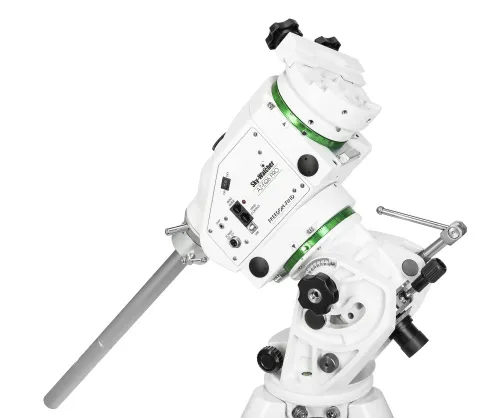 immagine di Montatura Sky-Watcher AZ-EQ6 SynScan GOTO,  4