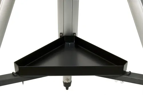 immagine di Telescopio Levenhuk Skyline PRO 105 MAK,  2