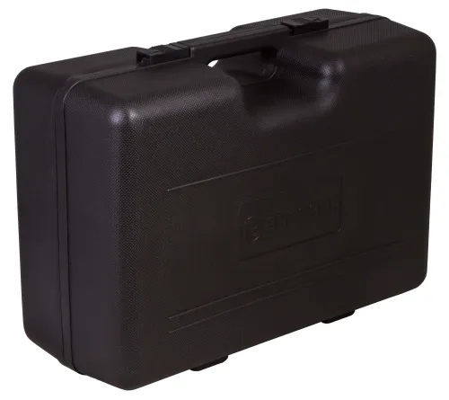 foto di Microscopio Bresser Erudit Basic Bino 40–400x,  17