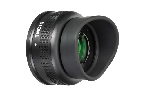 foto di Microscopio per smartphone Levenhuk Kelvin TMC15,  13