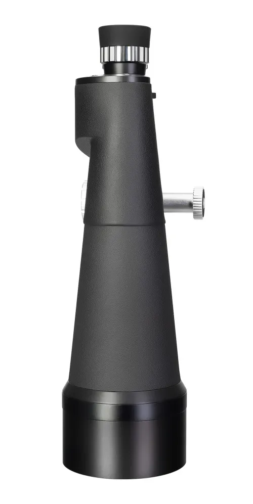 immagine di Binocolo Levenhuk Bruno PLUS 25x100,  7