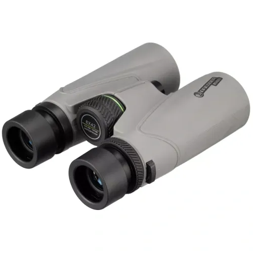 immagine di Binocolo Bresser Travel 8x42,  3