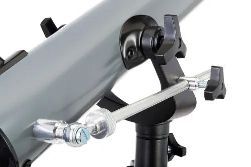 figura di Telescopio Levenhuk Blitz 60 BASE,  7