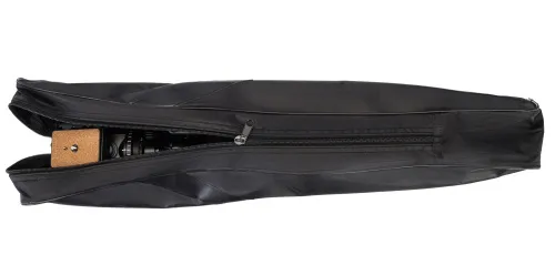 foto di Treppiede Levenhuk Level PLUS VT30,  2