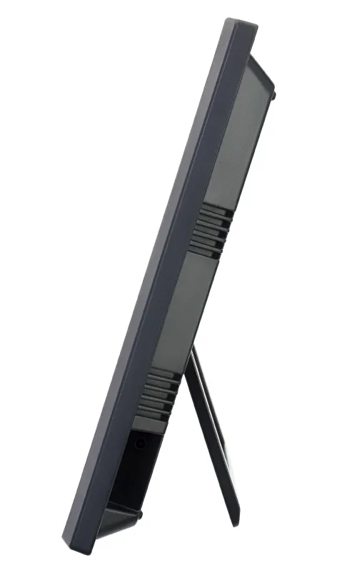 figura di Termoigrometro Levenhuk Wezzer PLUS LP10,  6