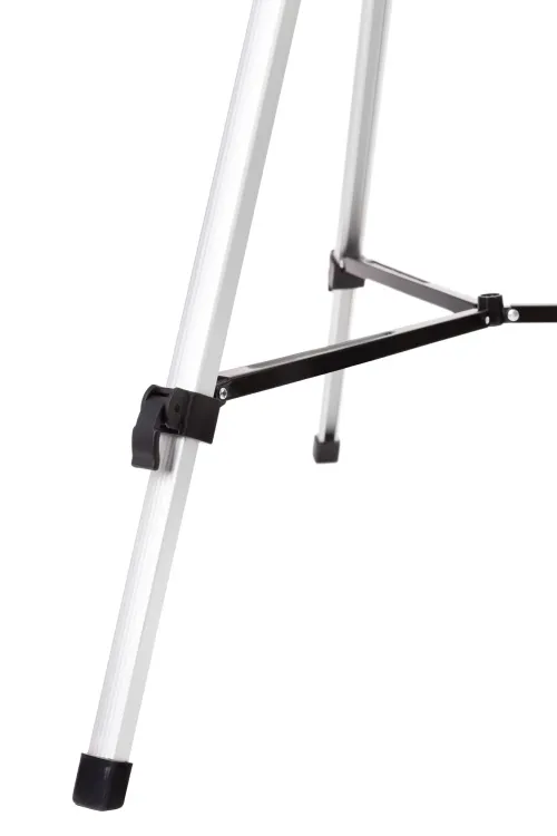 foto di Set Levenhuk Discovery Scope 3 con libro,  14