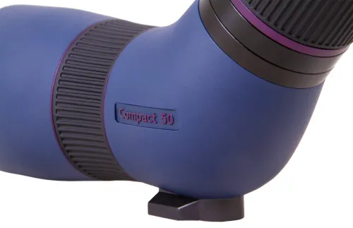 foto di Cannocchiale terrestre Levenhuk Blaze Compact 50,  14