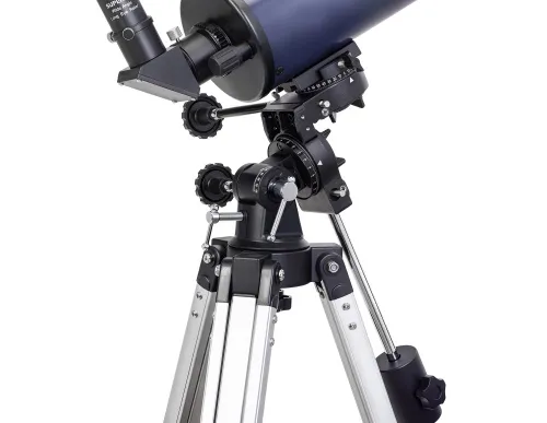 figura di Telescopio Levenhuk New Skyline PRO MAK 102/1300 SQ1,  6