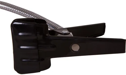 figura di Lente d’ingrandimento Levenhuk Zeno Desk D9,  6