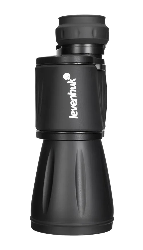 immagine di Binocolo Levenhuk New Atom 20x50,  9