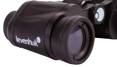 fotografia di Binocolo Levenhuk Atom 8x30,  9