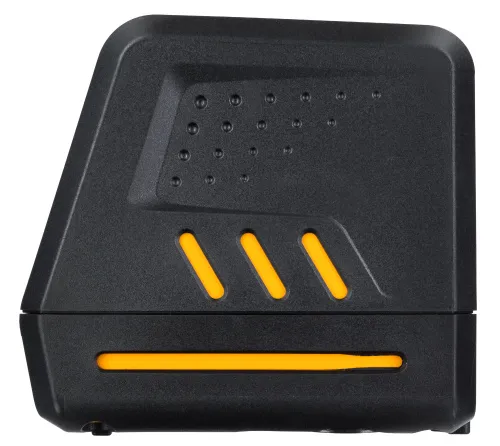 figura di Livella laser Ermenrich BASE LT20,  8