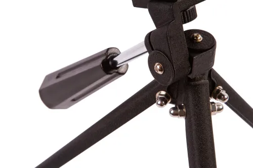 fotografia di Cannocchiale terrestre Bresser Travel 20–60x80,  12