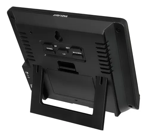 figura di Stazione meteo Levenhuk Wezzer PLUS LP40,  6