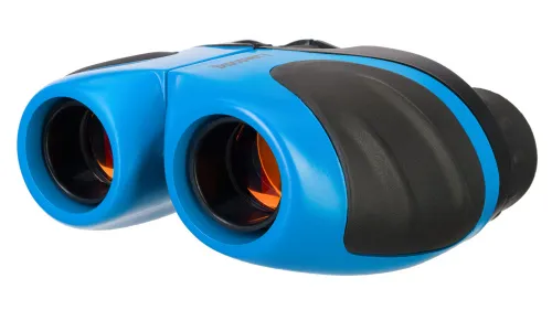 fotografia di Binocolo Levenhuk Discovery Basics BBС 8x21 - Articolo in esposizione,  8