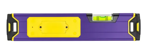 figura di Livella digitale Ermenrich Verk LL30,  5