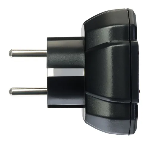 immagine di Tester per prese elettriche Ermenrich Zing ST40,  4