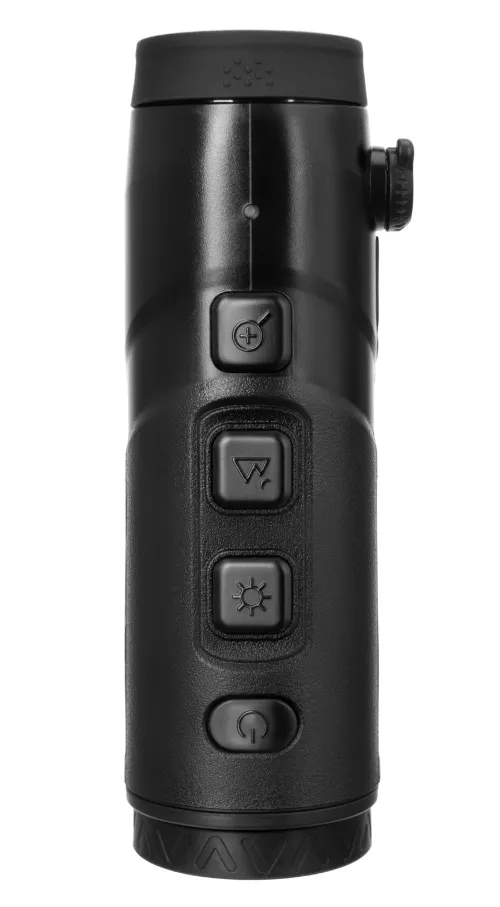 fotografia di Visore termico monoculare Levenhuk Fatum Z100,  11