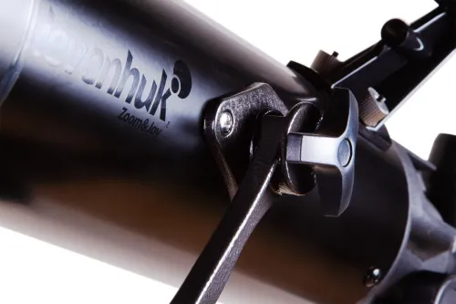 foto di Telescopio Levenhuk Skyline BASE 80T,  9