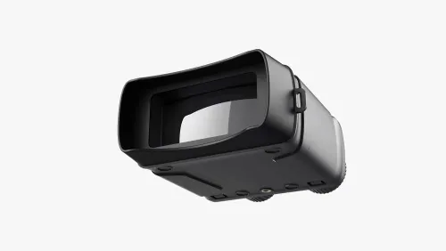 fotografia di Visore notturno binoculare Ermenrich NS200,  4