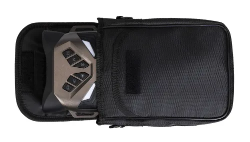 figura di Visore notturno binoculare digitale Levenhuk Halo 30XN,  4