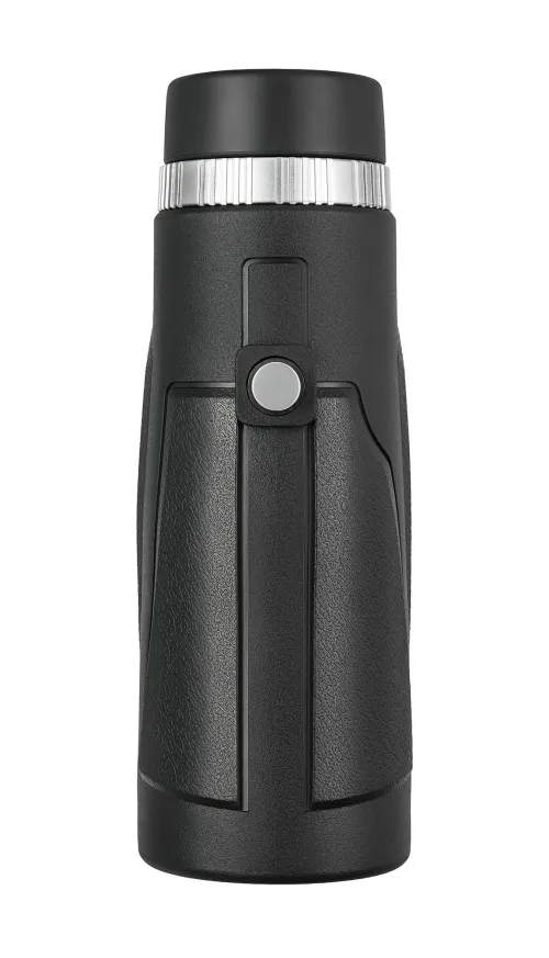 immagine di Monoculare Levenhuk New Wise PLUS 12x42,  13