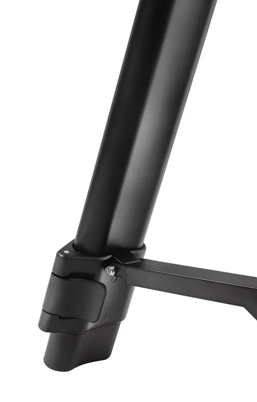 figura di Fototelescopio Levenhuk Kelvin Nova PLUS 90/660,  16