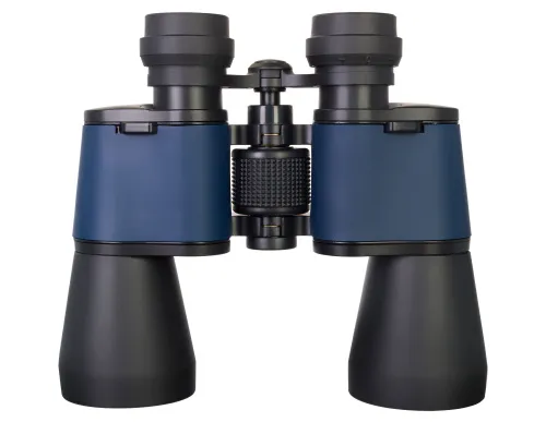 figura di Binocolo Levenhuk Discovery Gator 20x50,  7