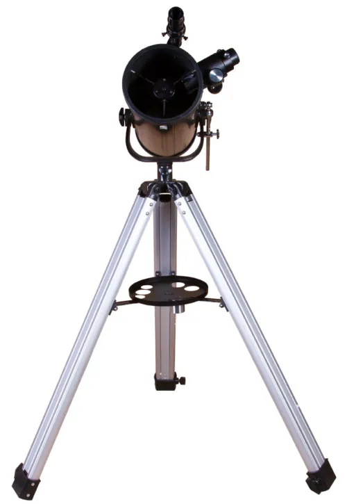 fotografia di Telescopio Levenhuk Skyline BASE 120S,  4