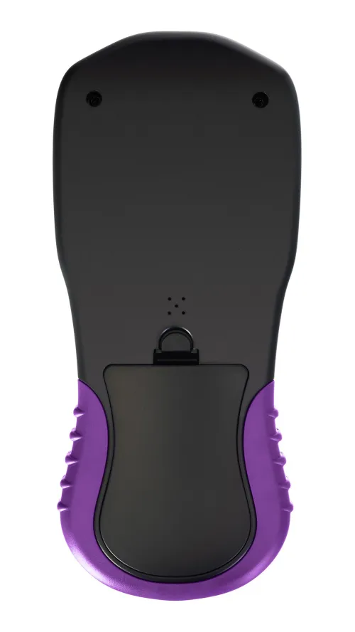 foto di Misuratore per terreni con GPS Ermenrich Reel BD30,  5