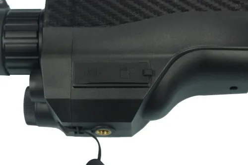 figura di Visore notturno monoculare Ermenrich NS1000,  6