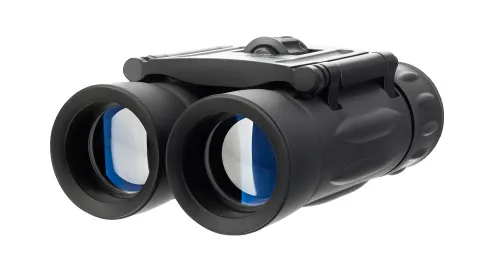 immagine di Binocolo Levenhuk Atom 10x25,  10