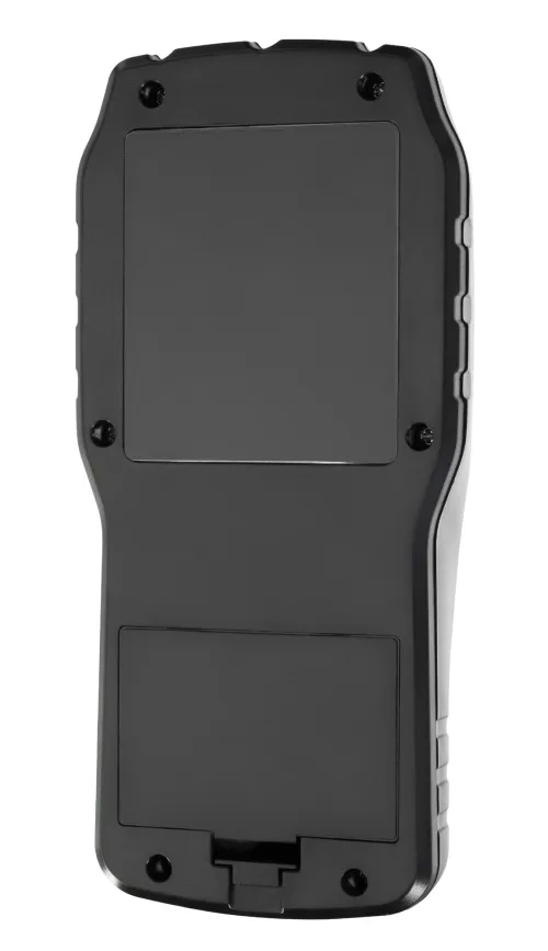 immagine di Sensore di umidità Ermenrich Wett MW40,  3