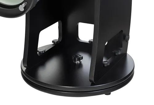 immagine di Telescopio dobsoniano Levenhuk New Skyline PLUS 8" (200/1200),  10