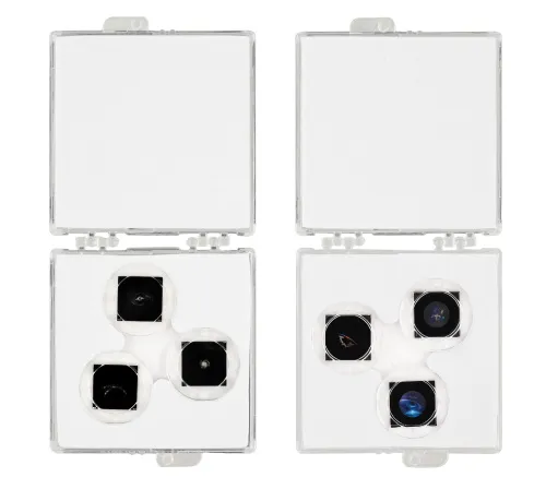 figura di Planetario Levenhuk LabZZ SP50 UFO,  12