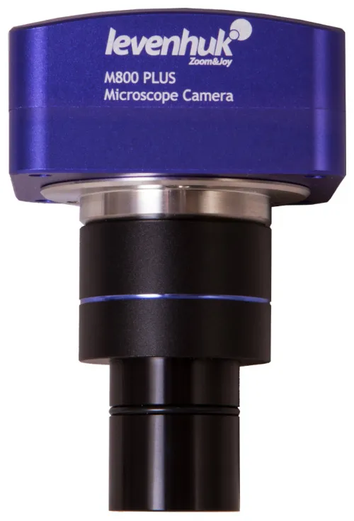 foto di Fotocamera digitale Levenhuk M800 PLUS,  6