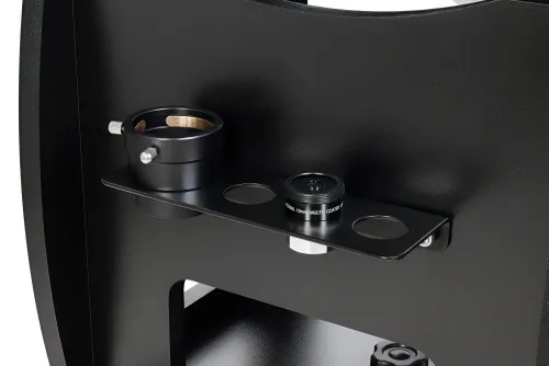 immagine di Telescopio dobsoniano Levenhuk New Skyline PRO 10" (250/1270),  9