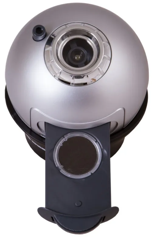 figura di Bresser Junior Astroplanetario ,  5