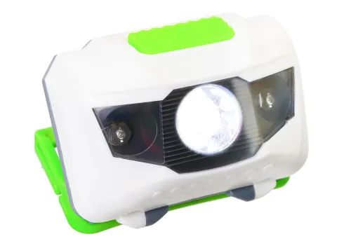 immagine di Kit di esplorazione Levenhuk Discovery Basics EK70,  5