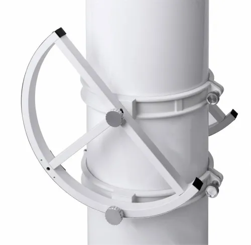 figura di Telescopio Bresser Messier 8" Dobson,  6