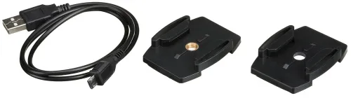 fotografia di Bresser Discovery Adventures Scout Full HD 140° Action Camera,  7