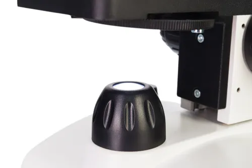 figura di Microscopio digitale Levenhuk Discovery Femto Polar con libro,  11