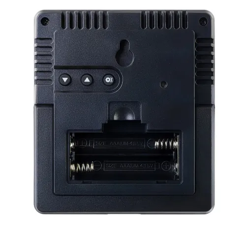 immagine di Termoigrometro Levenhuk Wezzer BASE L80,  8