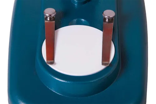 immagine di Microscopio stereo Levenhuk LabZZ M4,  7